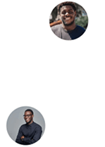 Crypto Advisor