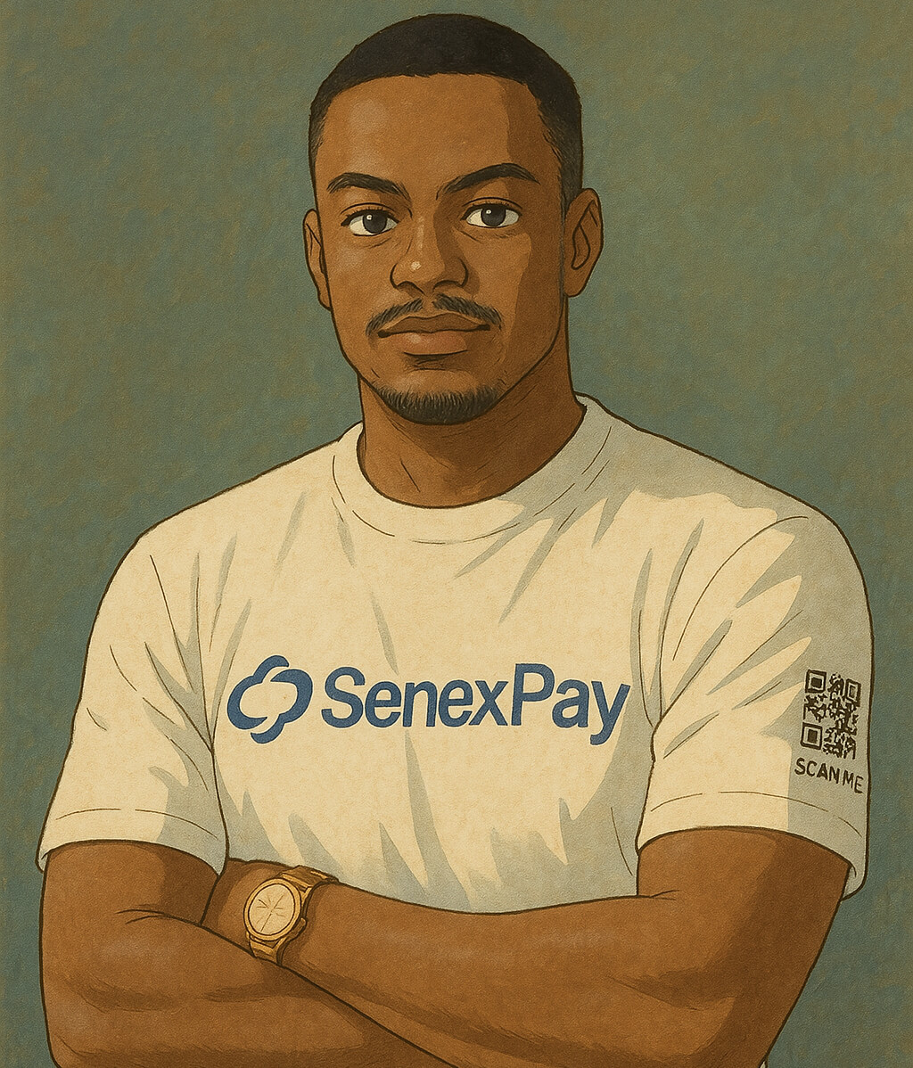 SenexPlus Image