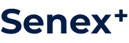 senexplus logo